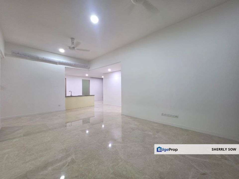 The Astaka @ Town Area, Johor, Johor Bahru