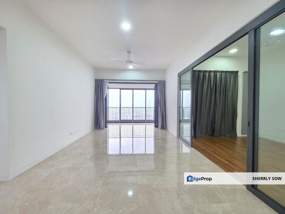 The Astaka @ Town Area, Johor, Johor Bahru