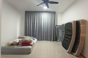 The Borough @ Eco Botanic 2