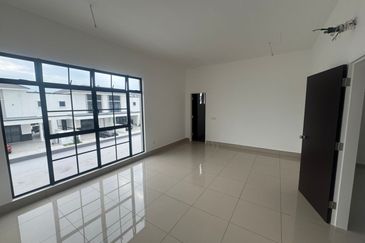 The Borough @ Eco Botanic 2