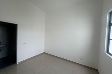 The Borough @ Eco Botanic 2