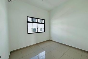 The Borough @ Eco Botanic 2