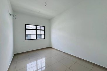 The Borough @ Eco Botanic 2