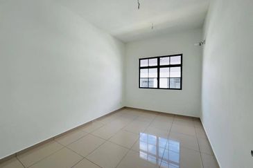 The Borough @ Eco Botanic 2