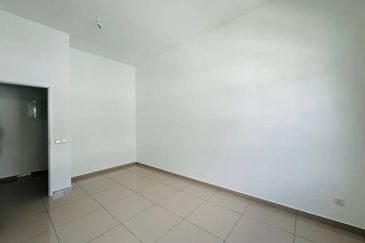 The Borough @ Eco Botanic 2