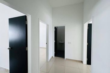 The Borough @ Eco Botanic 2