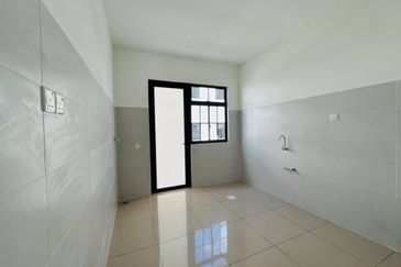 The Borough @ Eco Botanic 2