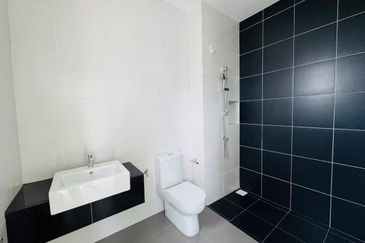 The Borough @ Eco Botanic 2