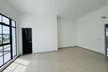 The Borough @ Eco Botanic 2