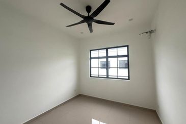 The Borough @ Eco Botanic 2