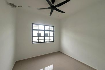 The Borough @ Eco Botanic 2