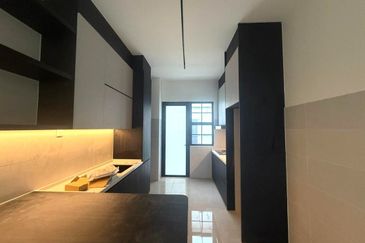 The Borough @ Eco Botanic 2