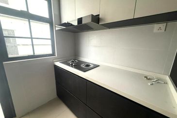 The Borough @ Eco Botanic 2