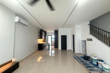 The Borough @ Eco Botanic 2