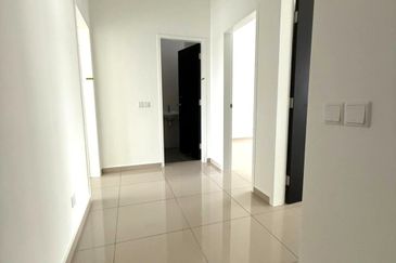 The Borough @ Eco Botanic 2