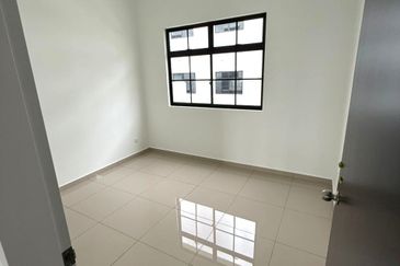 The Borough @ Eco Botanic 2