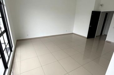 The Borough @ Eco Botanic 2