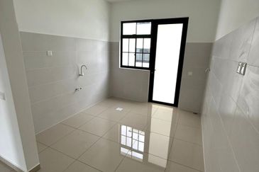 The Borough @ Eco Botanic 2