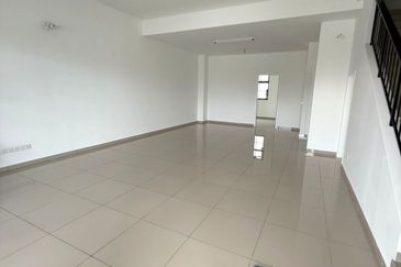 The Borough @ Eco Botanic 2