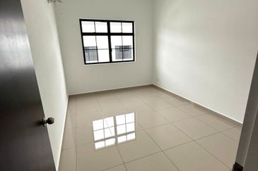 The Borough @ Eco Botanic 2