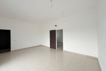 The Borough @ Eco Botanic 2