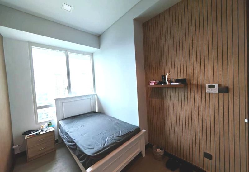 Puteri Cove Residences