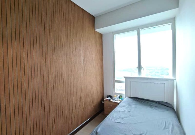 Puteri Cove Residences