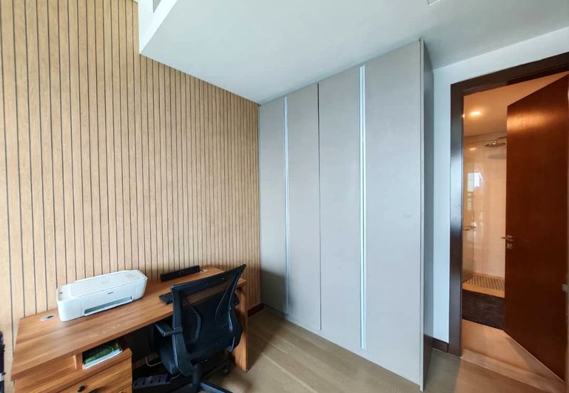 Puteri Cove Residences