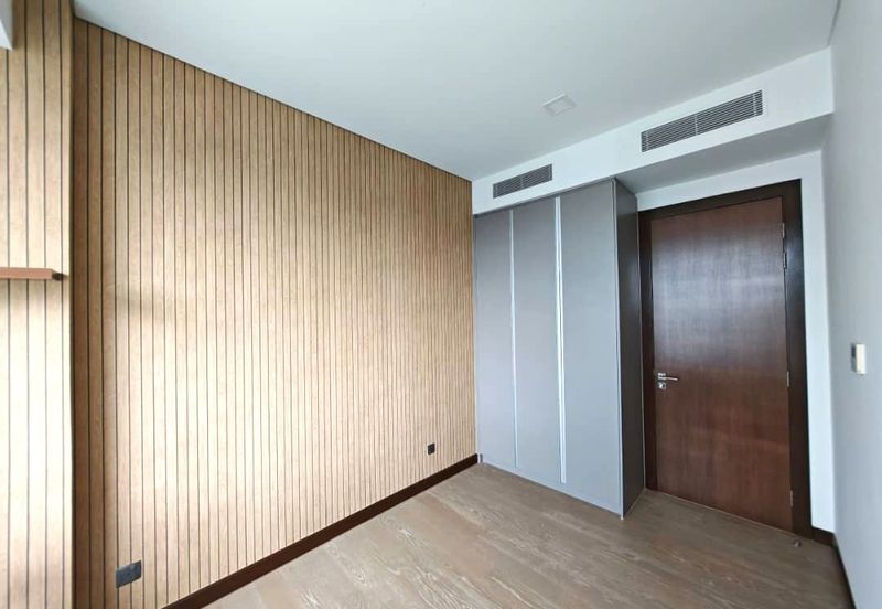 Puteri Cove Residences