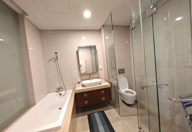 Puteri Cove Residences