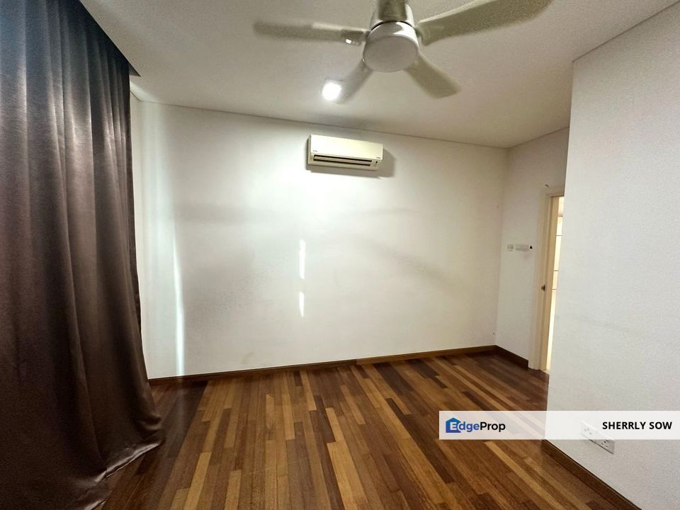 1Medini Residence @ Medini , Johor, Nusajaya