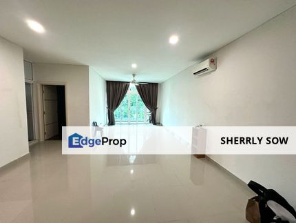 1Medini Residence @ Medini , Johor, Nusajaya