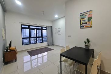 1Medini & Medini Signature