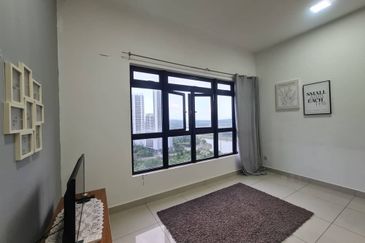 1Medini & Medini Signature