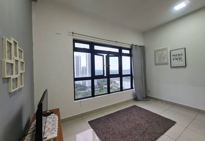 1Medini & Medini Signature