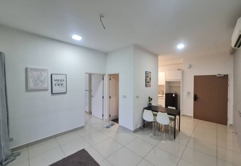 1Medini & Medini Signature