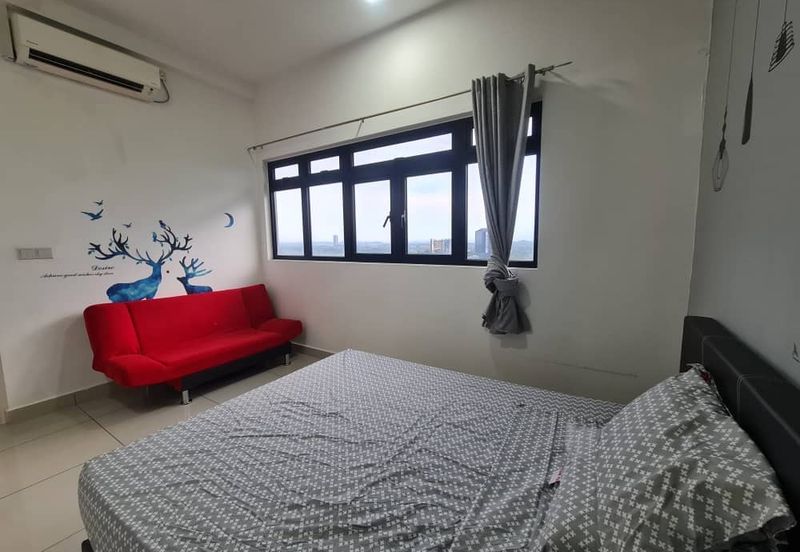 1Medini & Medini Signature