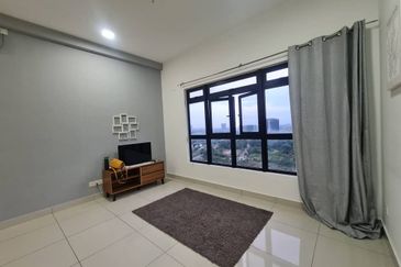 1Medini & Medini Signature