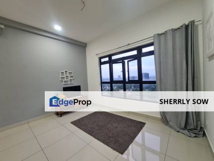1Medini Residence @ Medini , Johor, Nusajaya