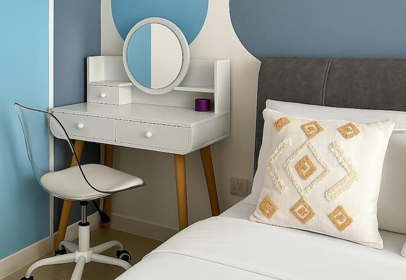 Sunway Grid Residence