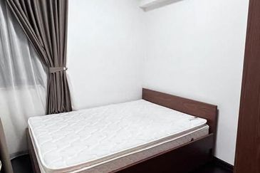 R&F Princess Cove - Seine Region