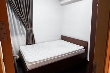 R&F Princess Cove - Seine Region