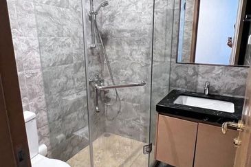 R&F Princess Cove - Seine Region