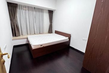 R&F Princess Cove - Seine Region