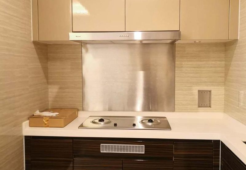 R&F Princess Cove - Seine Region