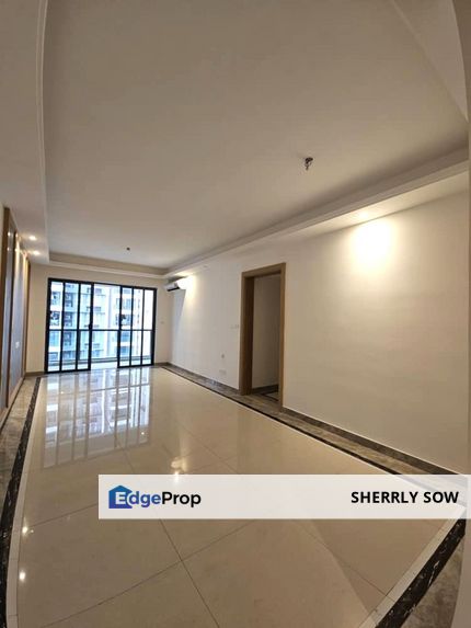 RNF Princess Cove @ Town area, Johor, Johor Bahru