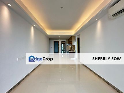 RNF Princess Cove @ Town area, Johor, Johor Bahru