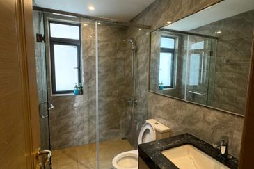 R&F Princess Cove - Seine Region