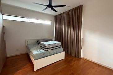 Sunway Emerald Residence