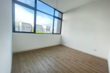 Sunway Emerald Residence